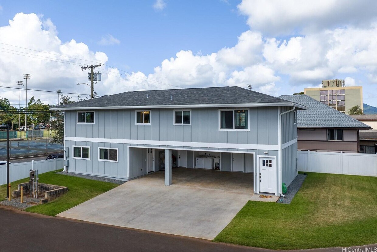 Primary Photo - 1106 Kilani Ave