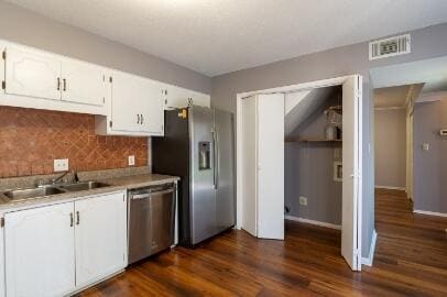 Foto del edificio - 1017 Stevens Creek Rd