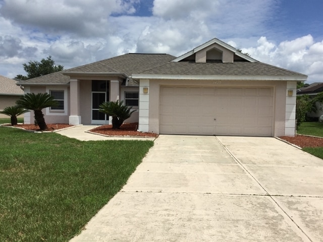 Building Photo - 3429 Silver Meadow Way