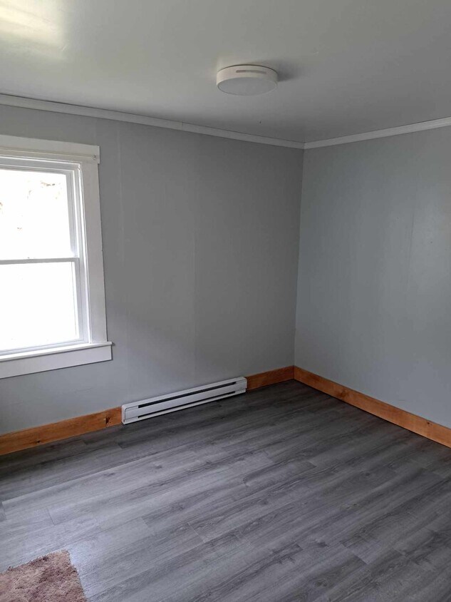 97 North Ave, Skowhegan, ME 04976 House Rental in Skowhegan, ME