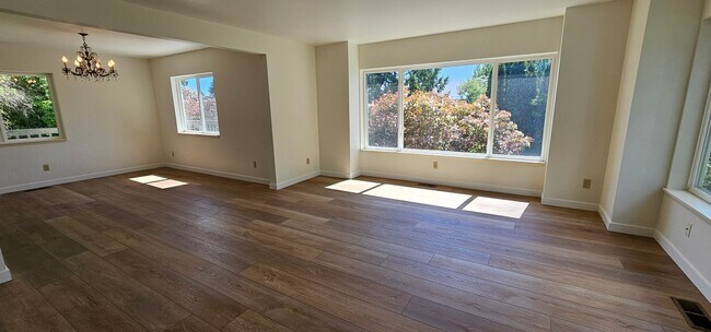 Building Photo - Eldorado Hills home