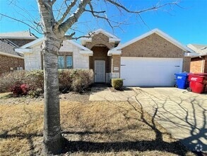 Building Photo - 1109 Sandalwood Rd