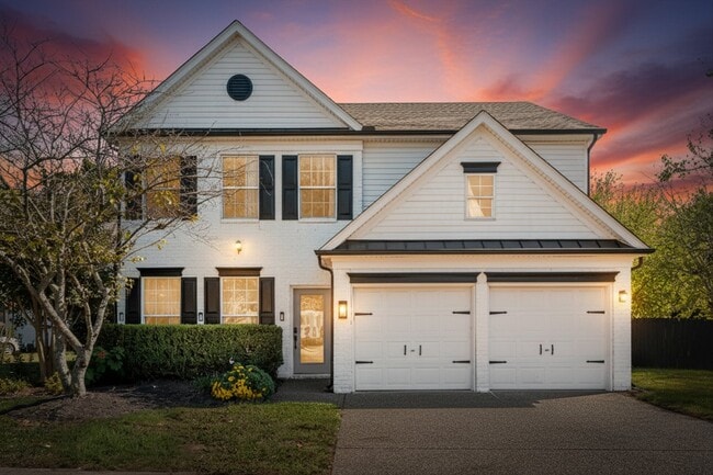 Building Photo - 130 Stanwick Dr