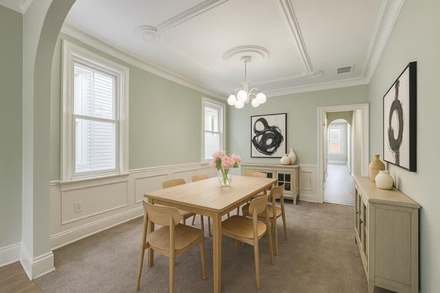 Foto del edificio - 801 John F. Kennedy Blvd