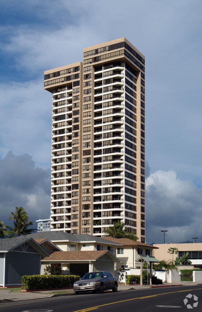 5333 Likini St Honolulu, HI 96818 Rentals Honolulu, HI