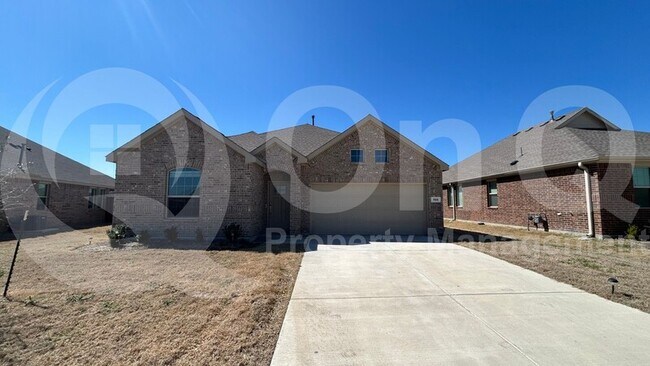 Building Photo - 1108 Chip St