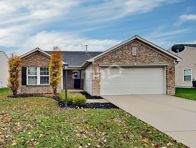 Building Photo - 5452 Wood Hollow Dr