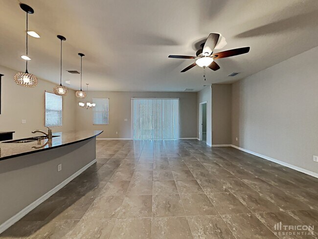 Building Photo - 12212 Legacy Bright St