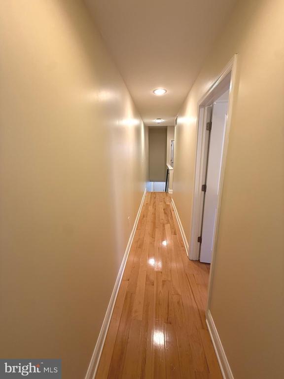 Building Photo - 1241 S 22nd St