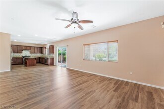 Building Photo - 3516 Pelican Brief Ln