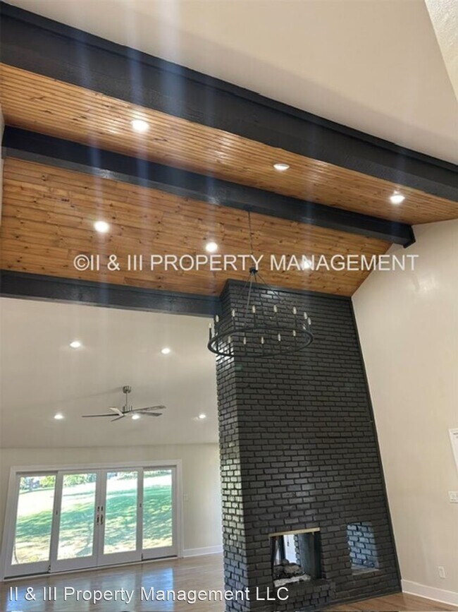 Foto del edificio - 2 br, 2 bath House - 12766 Overbrook Rd