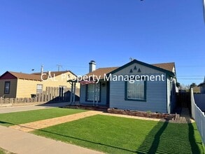 Building Photo - 72 Spreckels Blvd