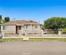 Primary Photo - 951 W Mabel Ave