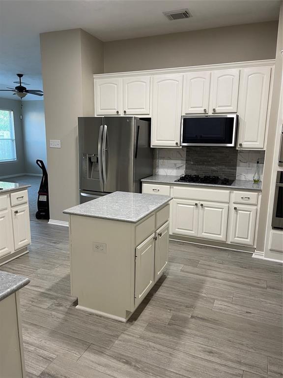 Building Photo - 3139 Autumnjoy Dr