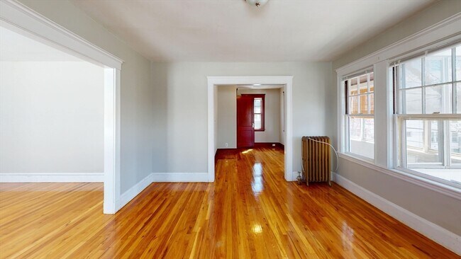 Foto del edificio - 65-67 Sterling St