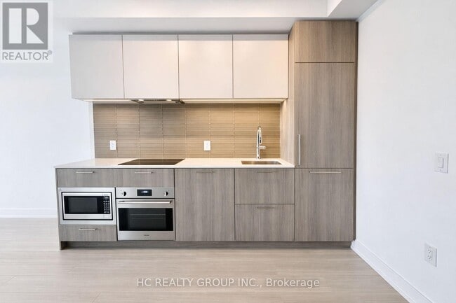 Photo du bâtiment - 36 Olive Ave