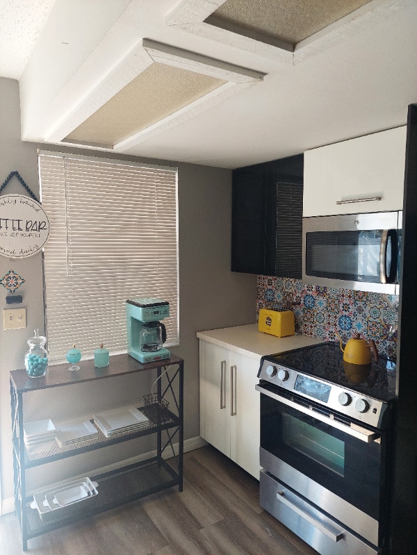 Photo - 12216 N 59th St (Tampa, FL)