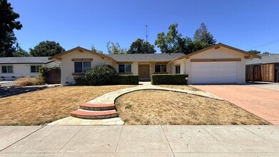 Building Photo - 5308 Lightwood Dr