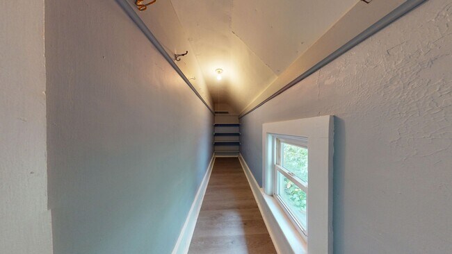 Foto del edificio - 44 Glessner Ave