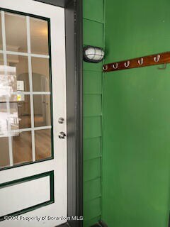 Building Photo - 1340 Bryn Mawr St