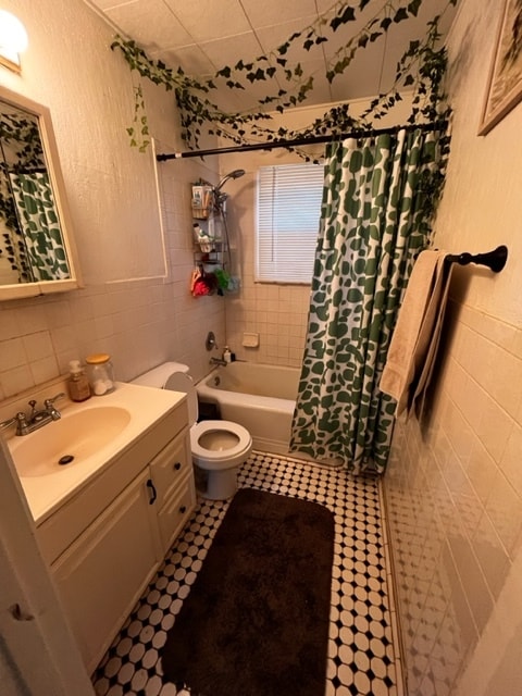 Building Photo - 3210 33rd St