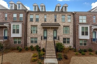 Building Photo - 209 Bedford Aly