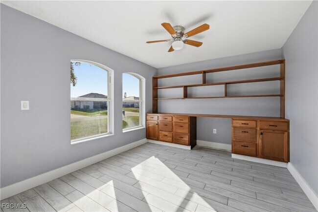 Foto del edificio - 1134 NE 4th Pl