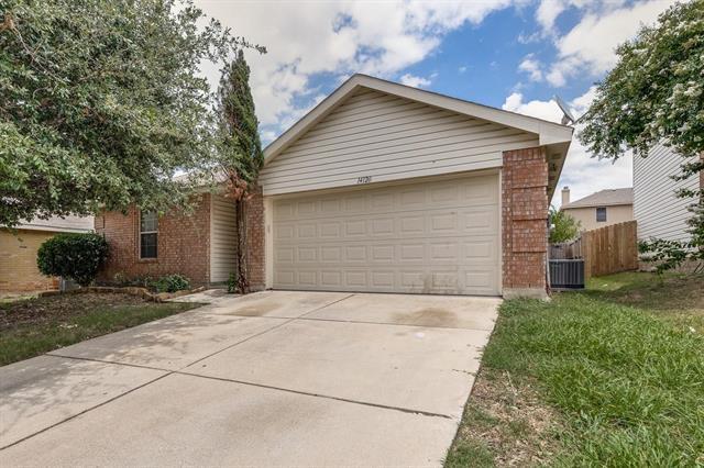 Building Photo - 14120 Esperanza Dr
