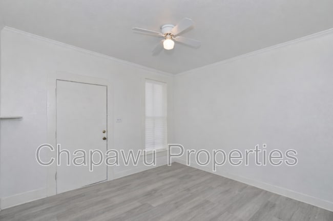 Photo - 113 S Olive St House