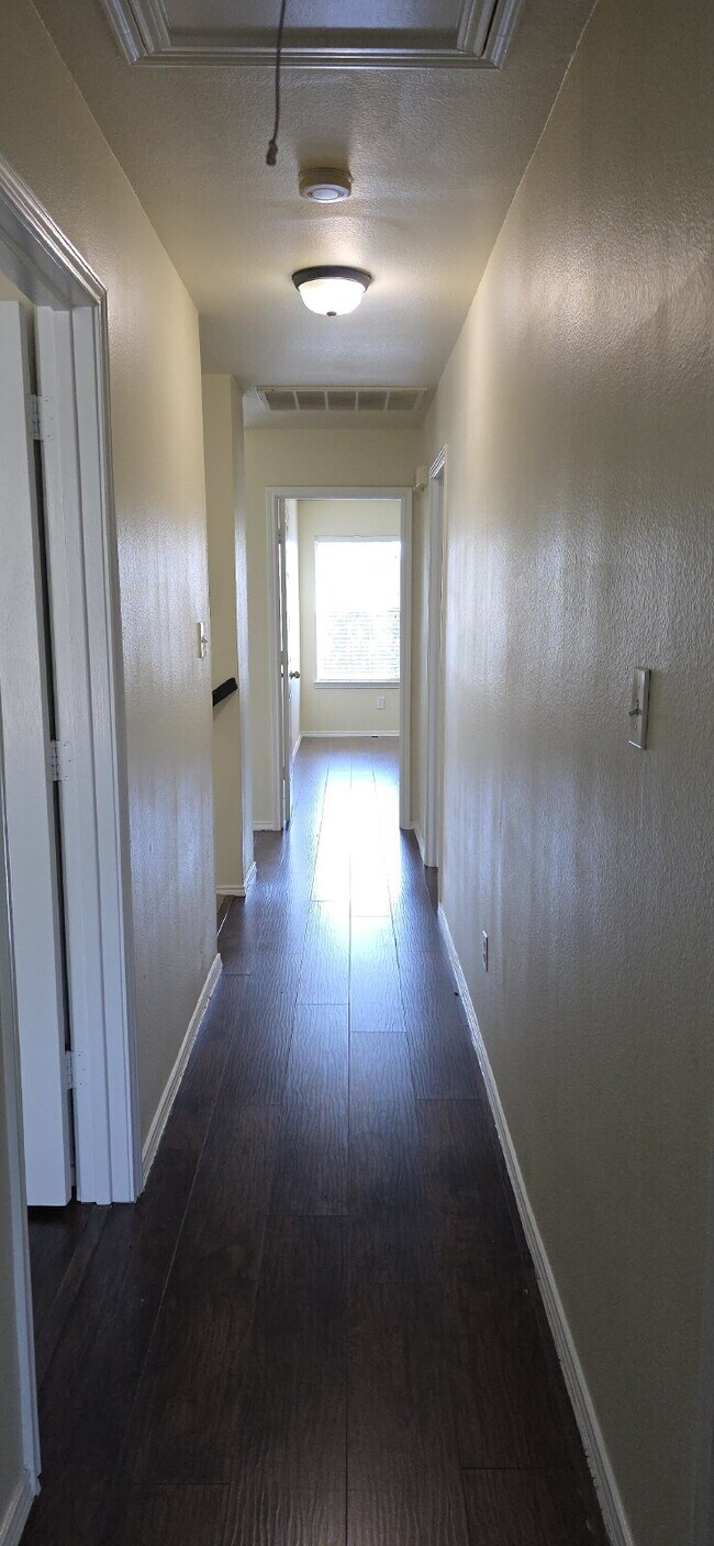 Foto del edificio - Expansive Mansfield Home with 5 Bedrooms, ...