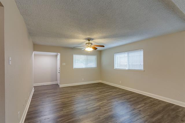 Building Photo - 508 Lexington Ln