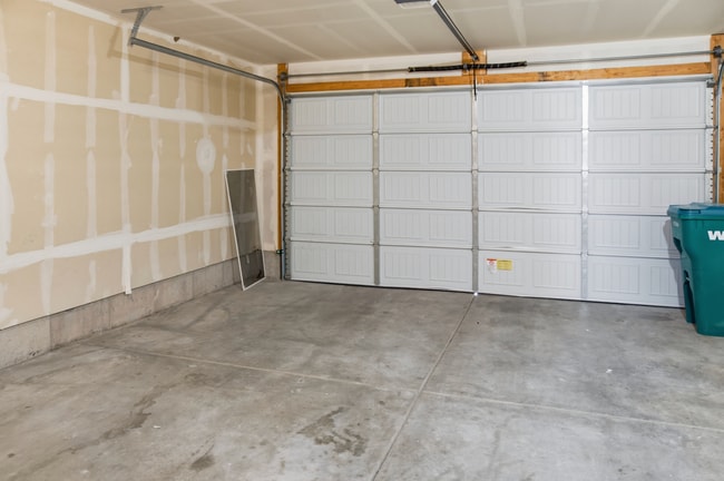 Building Photo - 3933 Orinda Dr