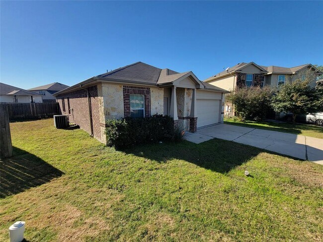 Building Photo - 3205 Mildura Cove
