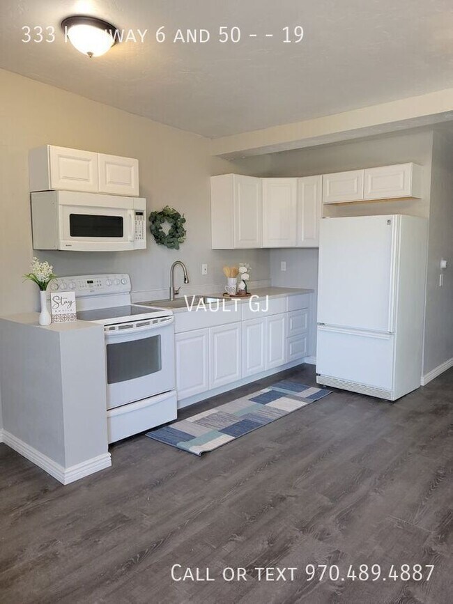 Foto del edificio - 333 US-6