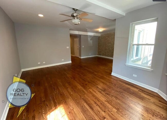 Foto del edificio - 6504 N Washtenaw Ave
