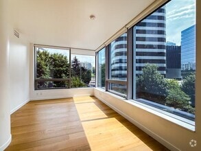 Building Photo - 1808 Minor Ave