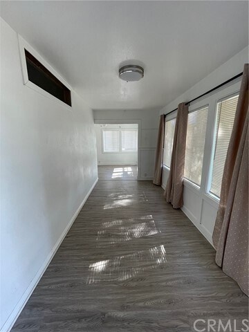 Building Photo - 4450 Temple City Blvd