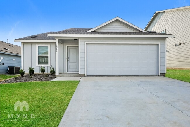 Building Photo - 2720 Mistwood Dr