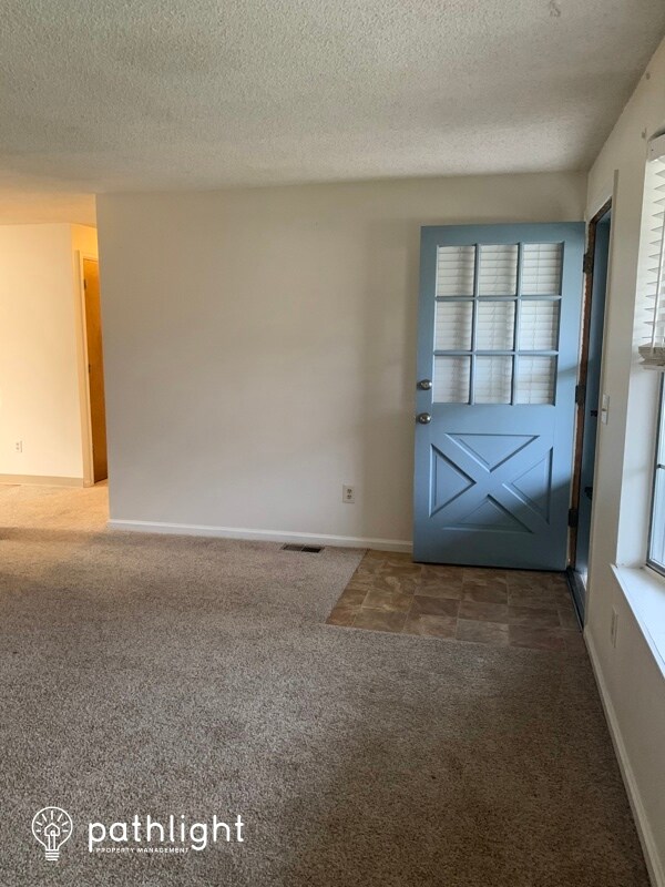 Building Photo - 11709 Saint Paul Street, Thornton, CO, 80233