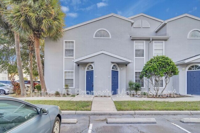 Photo - 1615 Columbia Arms Cir Apartment