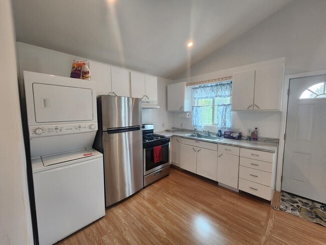 Foto del edificio - 5042 W 119th Pl