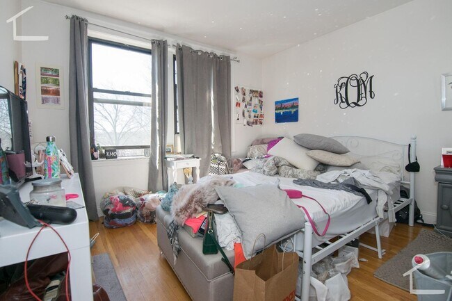 Foto del edificio - HOT BRIGHTON LISTING!!!!