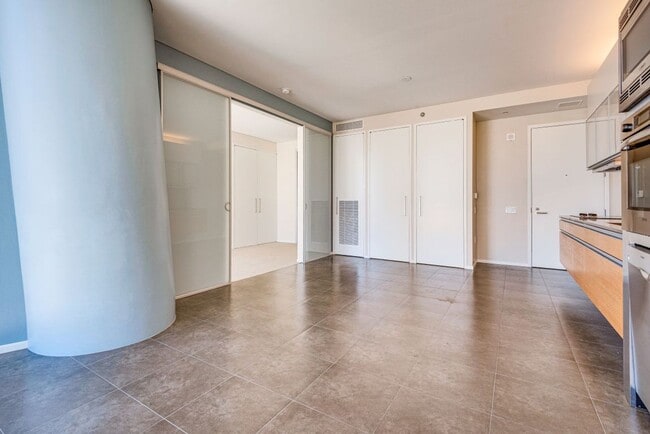 Foto del edificio - Veer Towers 1407E- Strip/City Views from t...