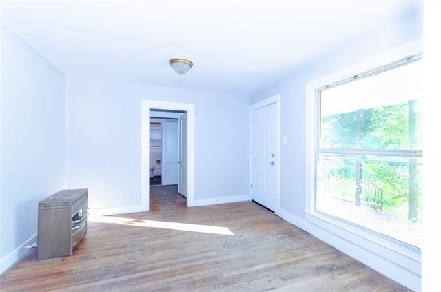 Foto del edificio - 1103 S Willow St