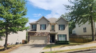 Building Photo - 1680 Sugar Ridge Dr