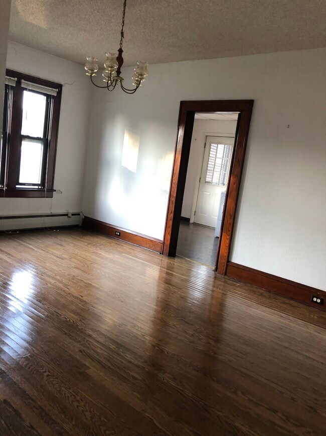 Foto del edificio - 130 9th St