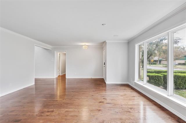 Building Photo - 4025 Deep Valley Dr