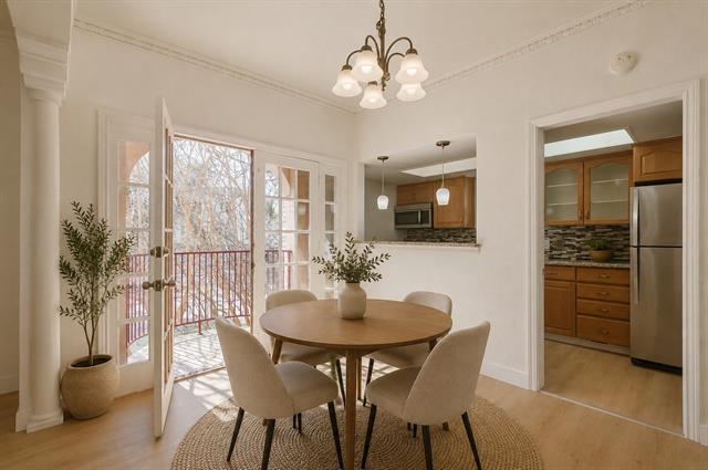 Foto del edificio - 4023 Wycliff Ave