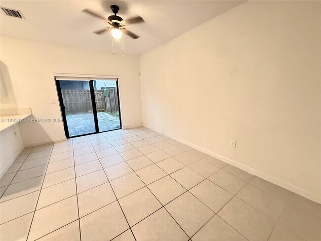 Foto del edificio - 13306 SW 286th St