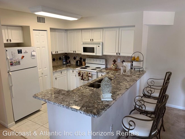 Foto del edificio - 1180 Wildwood Lakes Blvd